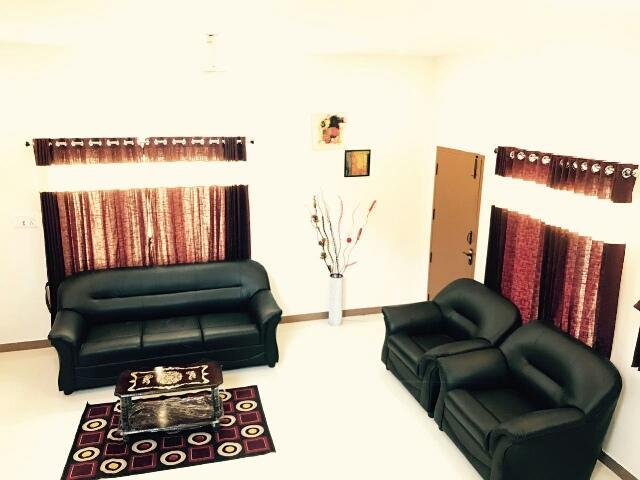 Eesha Gardens Yercaud Ngoại thất bức ảnh